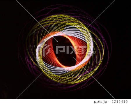 ペンジュラム 2215416