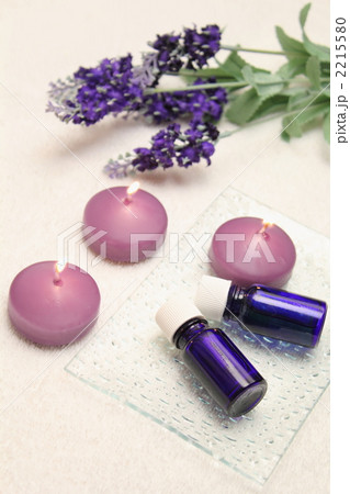 リラックスイメージ 2215580