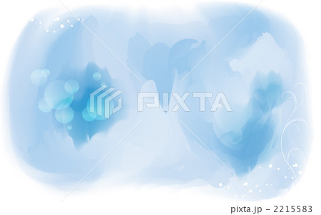 花自然動植物_k_418973.jpg 花自然動植物_k_418973.jpg 2215583