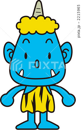 青鬼 青鬼 2215965