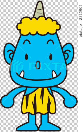 青鬼 青鬼 2215965