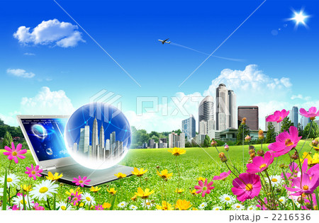 都市花_k_417501 都市花_k_417501 2216536