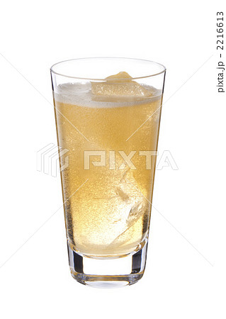 ハイボール 2216613