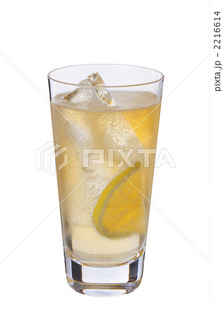 ハイボール 2216614