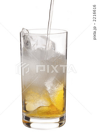 ハイボール ハイボール 2216616