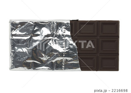 板チョコ 2216698