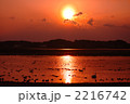 黄昏 2216742