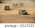 装甲車進撃 装甲車進撃 2217235
