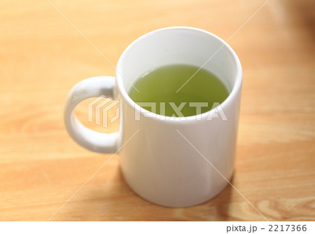 グリーンティー グリーンティー 2217366