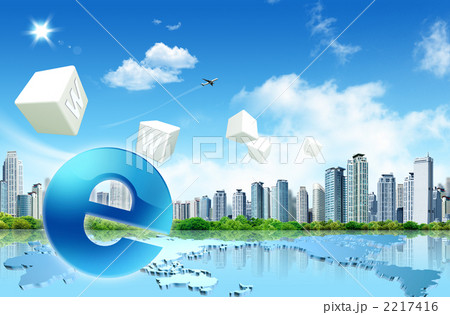 建築施設物_k_423684 建築施設物_k_423684 2217416