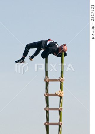 消防出初式 消防出初式 2217521