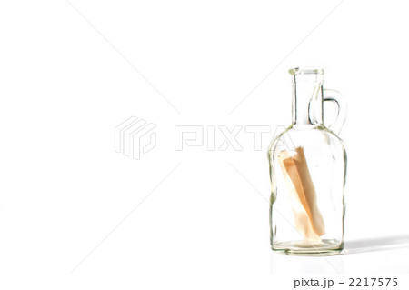 メッセージボトル3 2217575