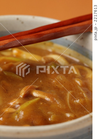 カレー南蛮 カレー南蛮 2217613