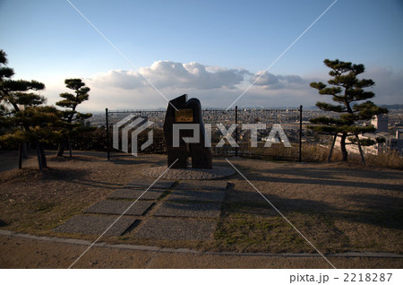 ハートロック ハートロック 2218287