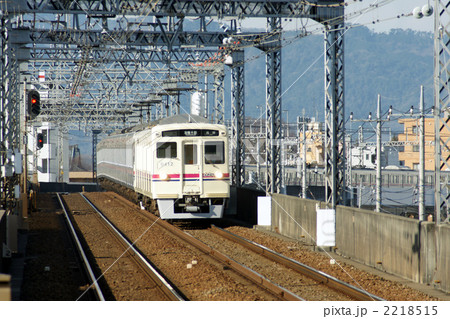 京王線6000系 2218515