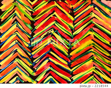 herinbon11110pix herinbon11110pix 2218544