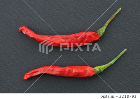 唐辛子 唐辛子 2218793