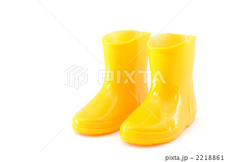 長靴 2218861