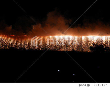 ナイアガラ 2219157