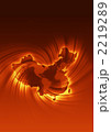 china 2219289