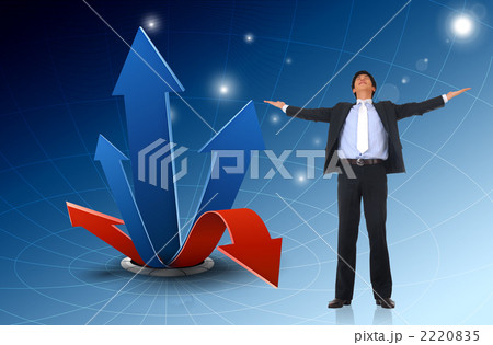 矢印_k_560221 矢印_k_560221 2220835