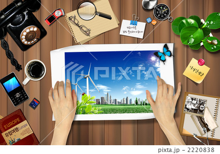 120手書類_k_470512 120手書類_k_470512 2220838