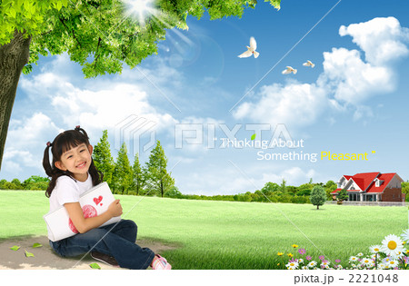 木ドングクル_k_550083 2221048