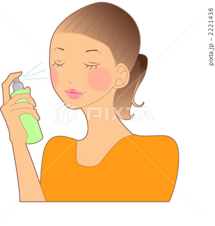 スキンケア スキンケア 2221436