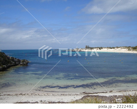 ロットネスト島 2222492