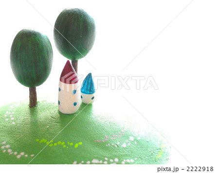 メルヘン ジオラマ メルヘン ジオラマ 2222918