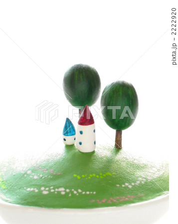 メルヘン ジオラマ メルヘン ジオラマ 2222920