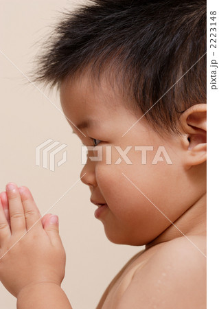 2223148