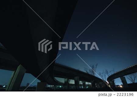 伊勢湾岸自動車道 みえ川越IC 伊勢湾岸自動車道 みえ川越IC 2223196