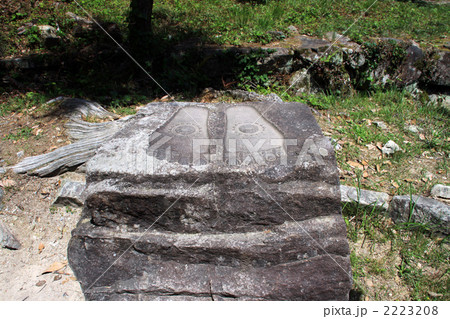 安土城址 2223208