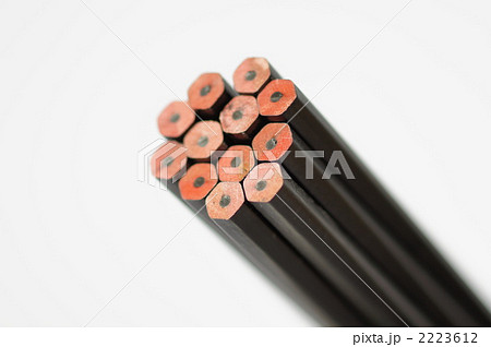 鉛筆 鉛筆 2223612