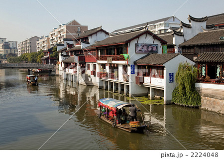 七宝水郷 2224048