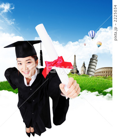 きょういく_jj_959431 2225034