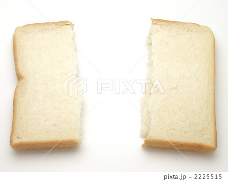 食パン 食パン 2225515