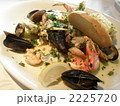 サンフランシスコの海鮮料理 2225720