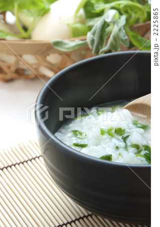 七草がゆ 七草がゆ 2225865