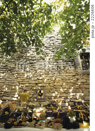 ハーブの小物 ハーブの小物 2226606