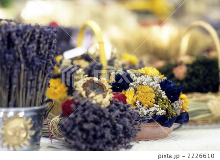 ハーブの小物 ハーブの小物 2226610