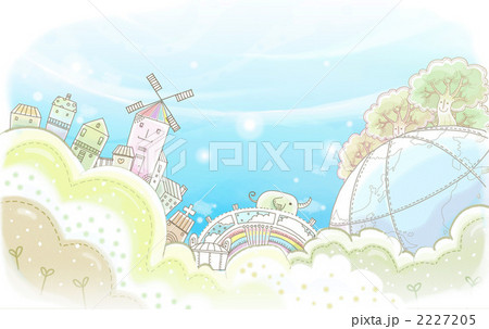 背景イメージ_k_213194 2227205