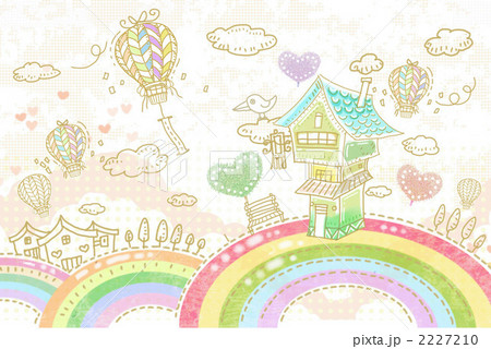 背景イメージ_k_210810 2227210