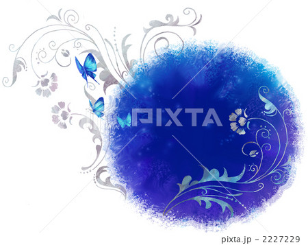 絵柄モード_k_546992 絵柄モード_k_546992 2227229