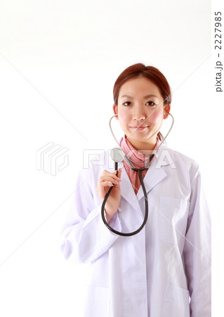 女医 2227985