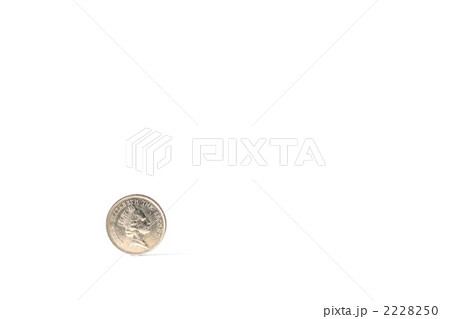 コイン1 コイン1 2228250
