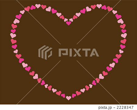 バレンタイン 2228347