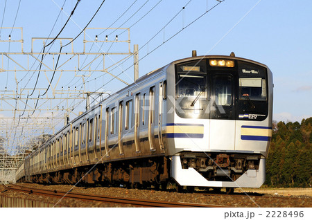 快速エアポート 2228496