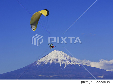 モータグライダー 2228639